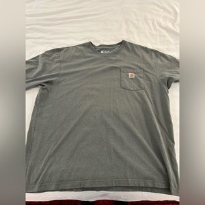 Carhartt T-Shirt
